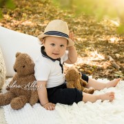 babyfotograf-berlin-babyfotografie-babyfotos_0059