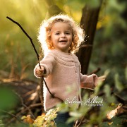 babyfotograf-berlin-babyfotografie-babyfotos_0060