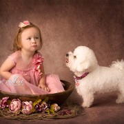 babyfotograf-berlin-babyfotografie-babyfotos_0061