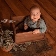 babyfotograf-berlin-babyfotografie-babyfotos_0062