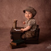 babyfotograf-berlin-babyfotografie-babyfotos_0063