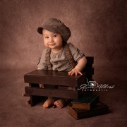 babyfotograf-berlin-babyfotografie-babyfotos_0064