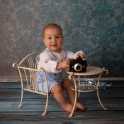 babyfotograf-berlin-babyfotografie-babyfotos_0065