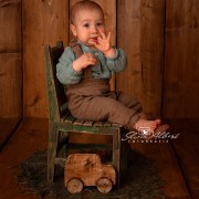 babyfotograf-berlin-babyfotografie-babyfotos_0066