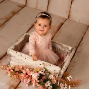 babyfotograf-berlin-fotografie-babyfoto-baby-fotoshooting67