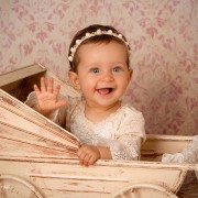 babyfotograf-berlin-fotografie-babyfoto-baby-fotoshooting68