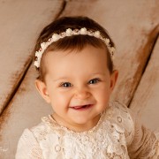 babyfotograf-berlin-fotografie-babyfoto-baby-fotoshooting70