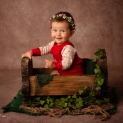 babyfotograf-berlin-fotografie-babyfoto-baby-fotoshooting71