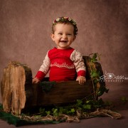 babyfotograf-berlin-fotografie-babyfoto-baby-fotoshooting72