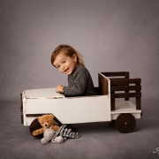 babyfotograf-berlin-fotografie-babyfoto-baby-fotoshooting73