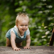 babyfotograf-berlin-fotografie-babyfoto-baby-fotoshooting74