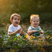 babyfotograf-berlin-fotografie-babyfoto-baby-fotoshooting75