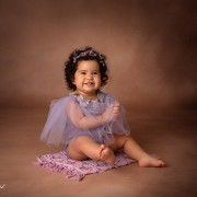 babyfotograf-berlin-fotografie-babyfoto-baby-fotoshooting76