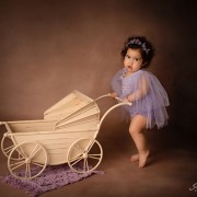 babyfotograf-berlin-fotografie-babyfoto-baby-fotoshooting77