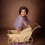 babyfotograf-berlin-fotografie-babyfoto-baby-fotoshooting78