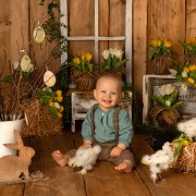 babyfotograf-berlin-fotografie-babyfoto-baby-fotoshooting79