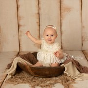 babyfotograf-berlin-fotografie-babyfoto-baby-fotoshooting81
