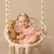 babyfotograf-berlin-fotografie-babyfoto-baby-fotoshooting82