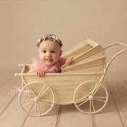 babyfotograf-berlin-fotografie-babyfoto-baby-fotoshooting83