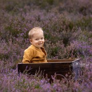 babyfotograf-berlin-fotografie-babyfoto-baby-fotoshooting84