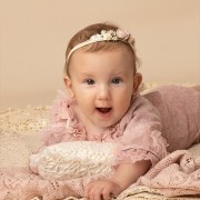 babyfotograf-berlin-fotografie-babyfoto-baby-fotoshooting85