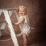 babyfotograf-berlin-fotografie-babyfoto-baby-fotoshooting86