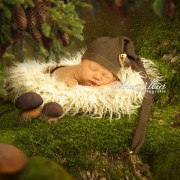 neugeborenenfotografie-baby-fotograf-newborn-babyfotografie-newbornfotografie-berlin_0077
