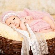 neugeborenenfotografie-baby-fotograf-newborn-babyfotografie-newbornfotografie-berlin_0005