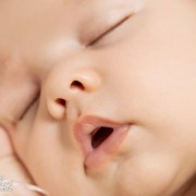 neugeborenenfotografie-baby-fotograf-newborn-babyfotografie-newbornfotografie-berlin_0007