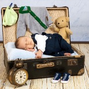 neugeborenenfotografie-baby-fotograf-newborn-babyfotografie-newbornfotografie-berlin_0008