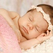 neugeborenenfotografie-baby-fotograf-newborn-babyfotografie-newbornfotografie-berlin_0010