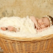 neugeborenenfotografie-baby-fotograf-newborn-babyfotografie-newbornfotografie-berlin_0011