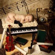 neugeborenenfotografie-baby-fotograf-newborn-babyfotografie-newbornfotografie-berlin_0012