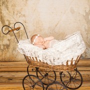neugeborenenfotografie-baby-fotograf-newborn-babyfotografie-newbornfotografie-berlin_0013