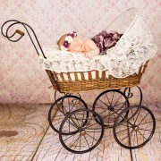 neugeborenenfotografie-baby-fotograf-newborn-babyfotografie-newbornfotografie-berlin_0014