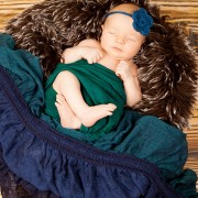 neugeborenenfotografie-baby-fotograf-newborn-babyfotografie-newbornfotografie-berlin_0015