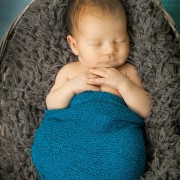neugeborenenfotografie-baby-fotograf-newborn-babyfotografie-newbornfotografie-berlin_0016
