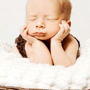 neugeborenenfotografie-baby-fotograf-newborn-babyfotografie-newbornfotografie-berlin_0017