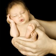 neugeborenenfotografie-baby-fotograf-newborn-babyfotografie-newbornfotografie-berlin_0019