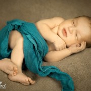 neugeborenenfotografie-baby-fotograf-newborn-babyfotografie-newbornfotografie-berlin_0021