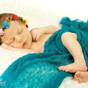 neugeborenenfotografie-baby-fotograf-newborn-babyfotografie-newbornfotografie-berlin_0023