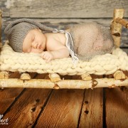 neugeborenenfotografie-baby-fotograf-newborn-babyfotografie-newbornfotografie-berlin_0024
