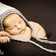 neugeborenenfotografie-baby-fotograf-newborn-babyfotografie-newbornfotografie-berlin_0025