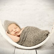 neugeborenenfotografie-baby-fotograf-newborn-babyfotografie-newbornfotografie-berlin_0026
