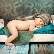 neugeborenenfotografie-baby-fotograf-newborn-babyfotografie-newbornfotografie-berlin_0027