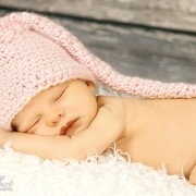 neugeborenenfotografie-baby-fotograf-newborn-babyfotografie-newbornfotografie-berlin_0030