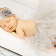 neugeborenenfotografie-baby-fotograf-newborn-babyfotografie-newbornfotografie-berlin_0031