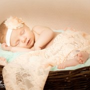 neugeborenenfotografie-baby-fotograf-newborn-babyfotografie-newbornfotografie-berlin_0032