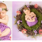 neugeborenenfotografie-baby-fotograf-newborn-babyfotografie-newbornfotografie-berlin_0033