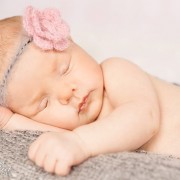 neugeborenenfotografie-baby-fotograf-newborn-babyfotografie-newbornfotografie-berlin_0036